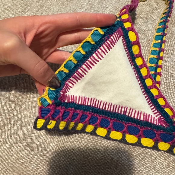 Kiini Yaz - Picture 4 of 8